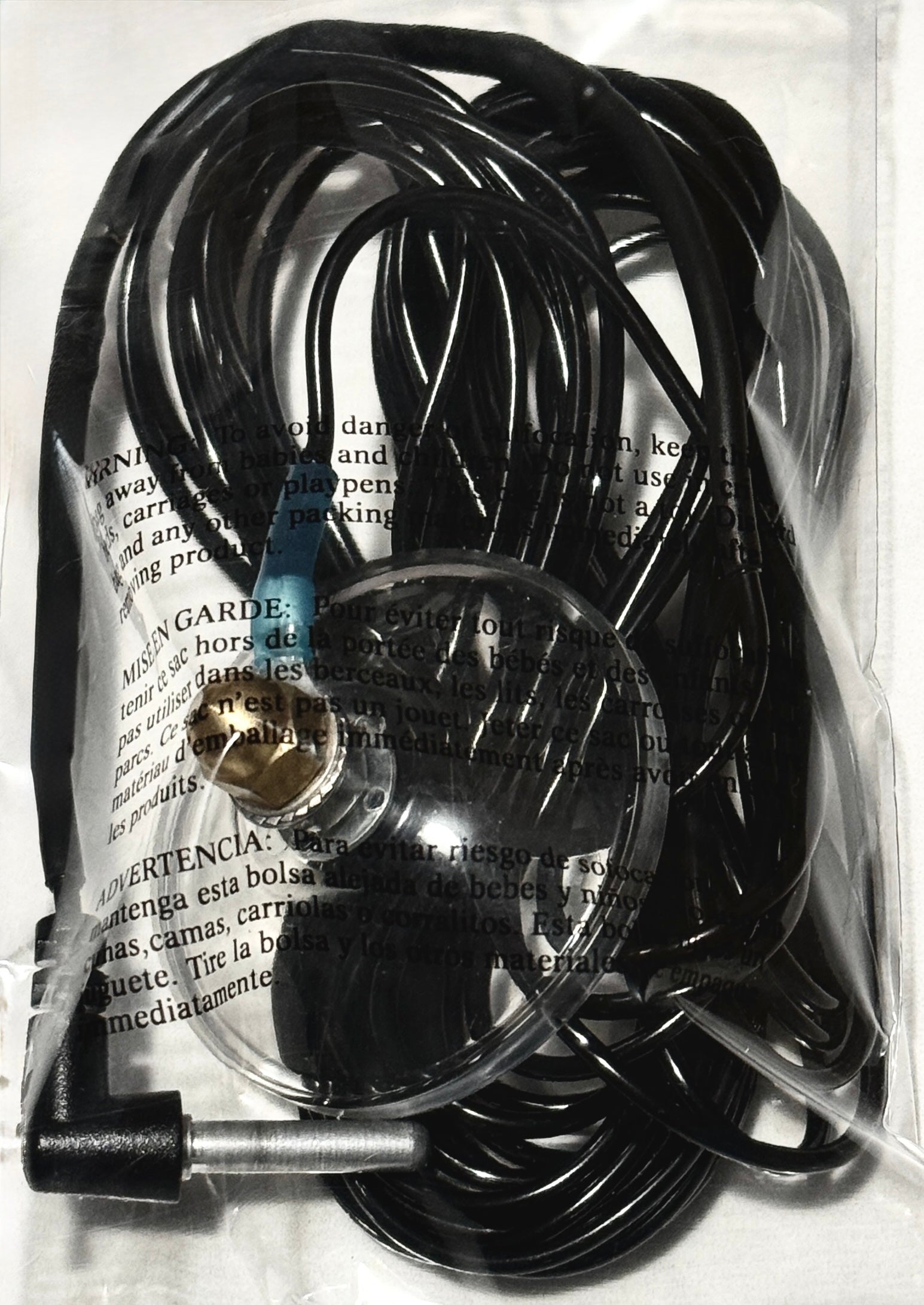 Hydro Earthing Grounded Electrode